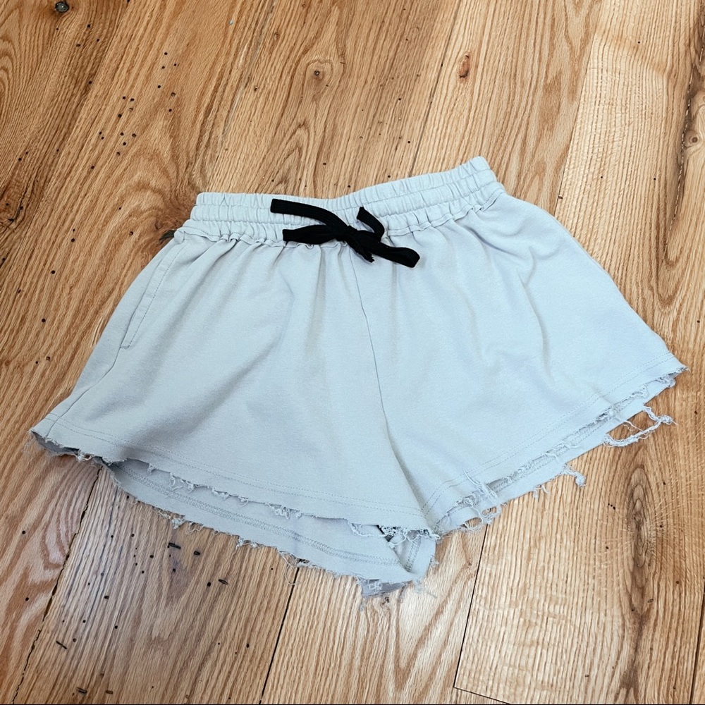 PRINCESS POLLY Lounge Shorts